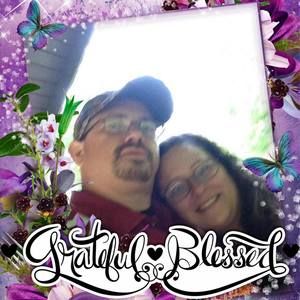 Meet your Posher, Ashley an